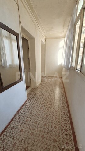 Продаётся 3-комн. вторичка 70 м², Наримановский  р., photo 6 from 13