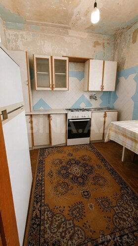 Продаётся 3-комн. вторичка 70 м², Наримановский  р., photo 9 from 13
