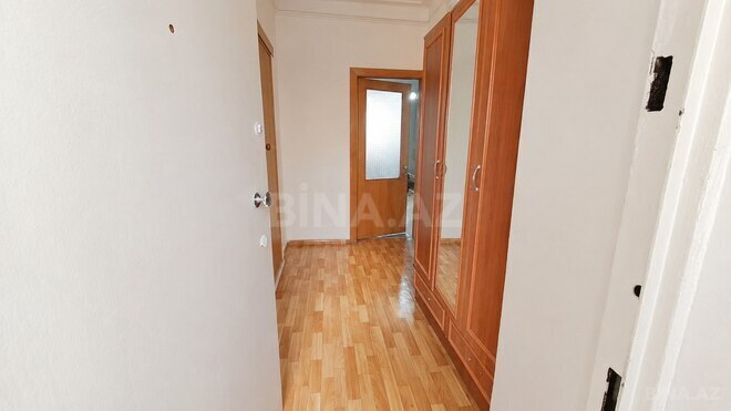 Продаётся 3-комн. вторичка 70 м², Наримановский  р., photo 10 from 13