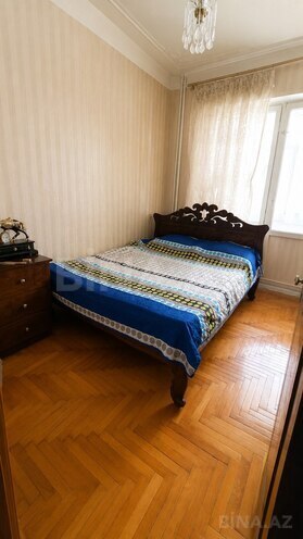 Продаётся 3-комн. вторичка 70 м², Наримановский  р., photo 1 from 13