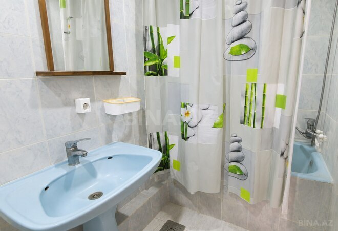 Продаётся 3-комн. вторичка 70 м², Наримановский  р., photo 12 from 13