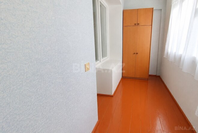 Продаётся 3-комн. вторичка 70 м², Наримановский  р., photo 7 from 13