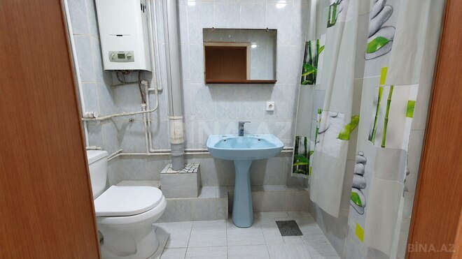 Продаётся 3-комн. вторичка 70 м², Наримановский  р., photo 11 from 13