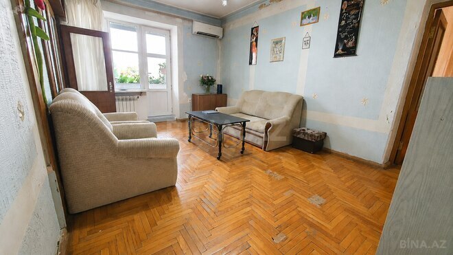 Продаётся 3-комн. вторичка 70 м², Наримановский  р., photo 3 from 13