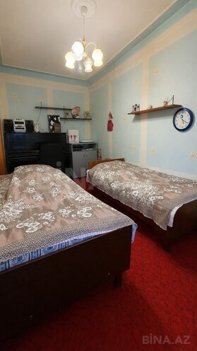 Продаётся 3-комн. вторичка 70 м², Наримановский  р., photo 5 from 13