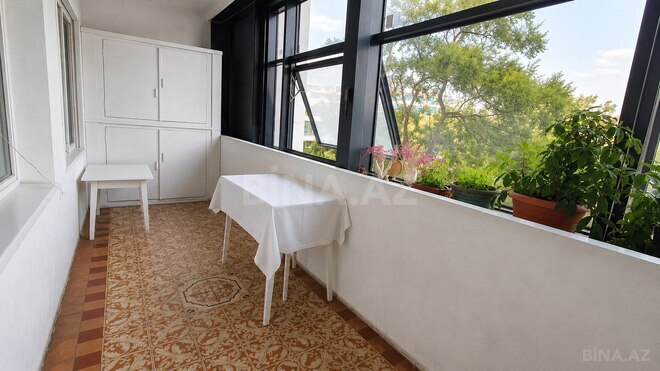 Продаётся 3-комн. вторичка 70 м², Наримановский  р., photo 4 from 13