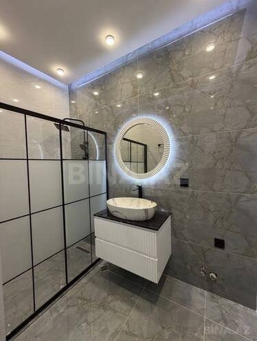 Продаётся 3-комн. новостройка 90 м², м. Ази Асланов, photo 5 from 15