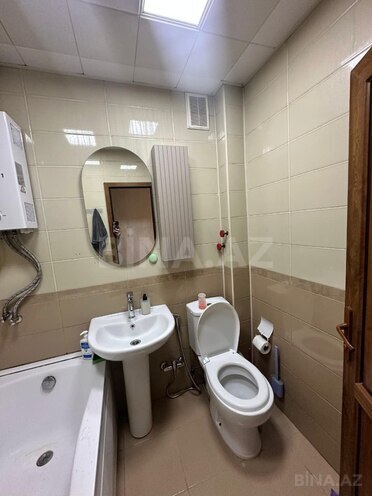 Продаётся 2-комн. вторичка 47 м², пос. Ази Асланова, photo 4 from 11