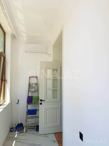 İcarəyə verilir 3 otaqlı köhnə tikili 85 m², İçəri Şəhər m., photo 20 from 23