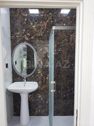 İcarəyə verilir 3 otaqlı köhnə tikili 85 m², İçəri Şəhər m., photo 21 from 23