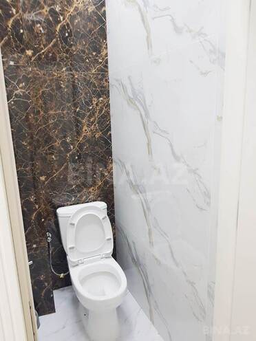 İcarəyə verilir 3 otaqlı köhnə tikili 85 m², İçəri Şəhər m., photo 22 from 23