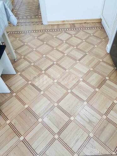İcarəyə verilir 3 otaqlı köhnə tikili 85 m², İçəri Şəhər m., photo 10 from 23