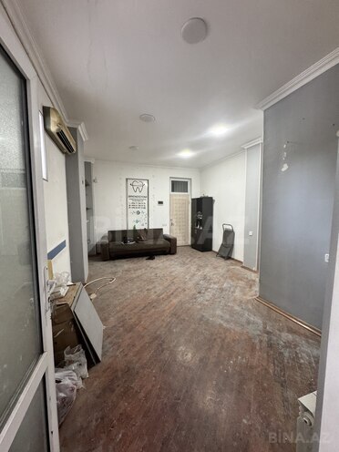 Сдаётся  объект 300 м², м. Кара Караев, photo 6 from 8