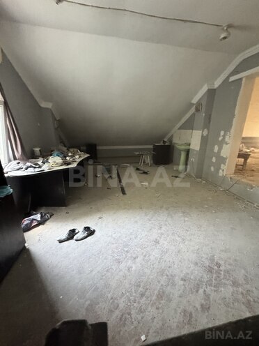 Сдаётся  объект 300 м², м. Кара Караев, photo 3 from 8