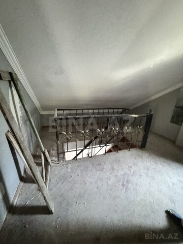 Сдаётся  объект 300 м², м. Кара Караев, photo 5 from 8