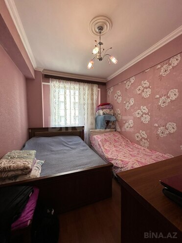 Продаётся 2-комн. новостройка 60 м², photo 6 from 23