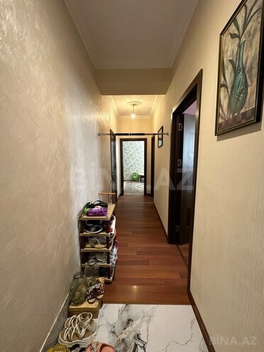 Продаётся 2-комн. новостройка 60 м², photo 9 from 23