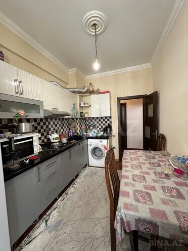 Продаётся 2-комн. новостройка 60 м², photo 19 from 23