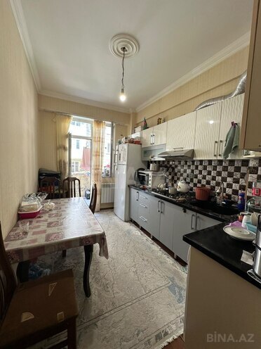 Продаётся 2-комн. новостройка 60 м², photo 7 from 23