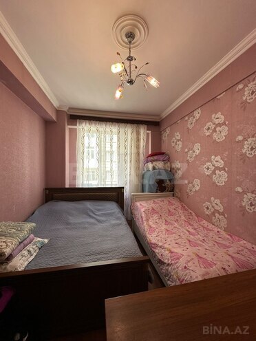 Продаётся 2-комн. новостройка 60 м², photo 12 from 23