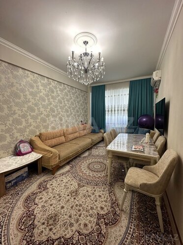 Продаётся 2-комн. новостройка 60 м², photo 14 from 23