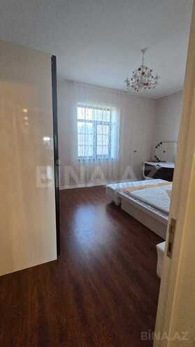 Продаётся 7-комн. дом/дача 400 м², пос. Новханы, photo 20 from 32