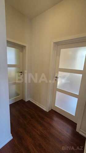 Продаётся 7-комн. дом/дача 400 м², пос. Новханы, photo 21 from 32