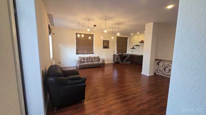 Продаётся 7-комн. дом/дача 400 м², пос. Новханы, photo 17 from 32