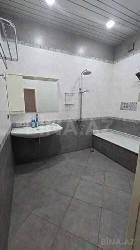 Продаётся 7-комн. дом/дача 400 м², пос. Новханы, photo 22 from 32