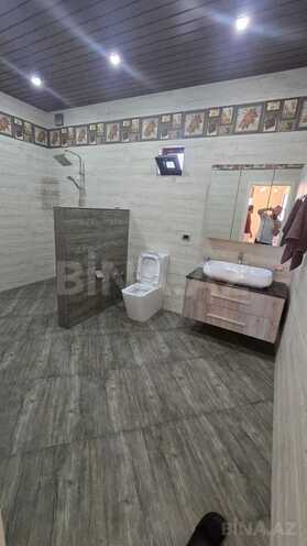 Продаётся 7-комн. дом/дача 400 м², пос. Новханы, photo 24 from 32