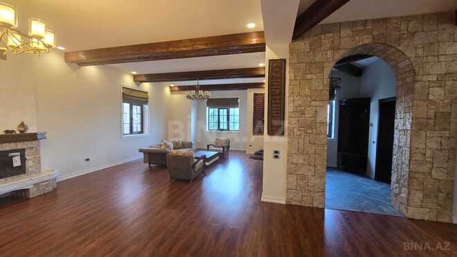 Продаётся 7-комн. дом/дача 400 м², пос. Новханы, photo 16 from 32