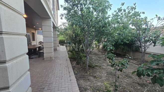 Продаётся 7-комн. дом/дача 400 м², пос. Новханы, photo 25 from 32