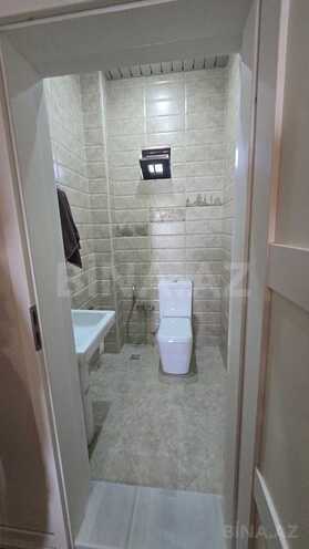 Продаётся 7-комн. дом/дача 400 м², пос. Новханы, photo 23 from 32