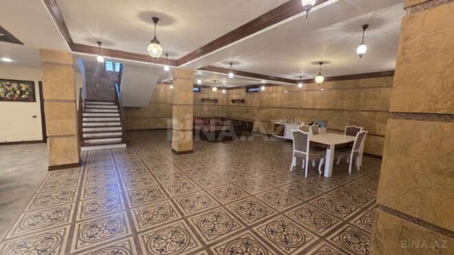 Продаётся 7-комн. дом/дача 400 м², пос. Новханы, photo 10 from 32