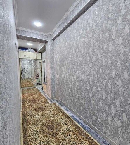 Продаётся 2-комн. новостройка 62 м², пос. Масазыр, photo 5 from 9