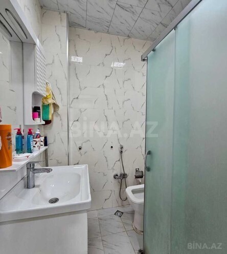 Продаётся 2-комн. новостройка 62 м², пос. Масазыр, photo 6 from 9