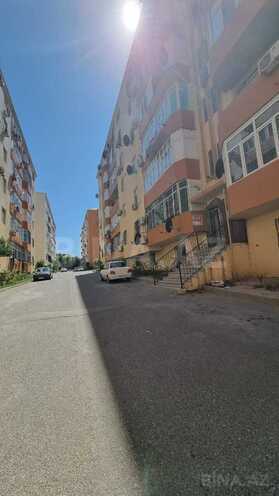 Satılır 3 otaqlı yeni tikili 93 m², Masazır q., photo 18 from 23