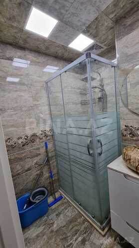 Satılır 3 otaqlı yeni tikili 93 m², Masazır q., photo 12 from 23