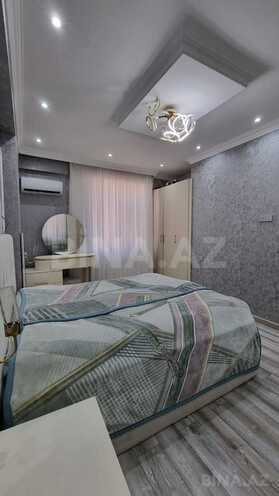 Satılır 3 otaqlı yeni tikili 93 m², Masazır q., photo 7 from 23