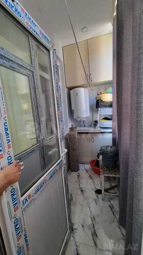 Satılır 3 otaqlı yeni tikili 93 m², Masazır q., photo 20 from 23