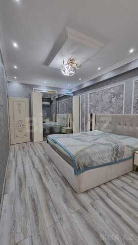 Satılır 3 otaqlı yeni tikili 93 m², Masazır q., photo 6 from 23