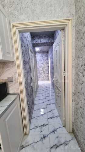Satılır 3 otaqlı yeni tikili 93 m², Masazır q., photo 17 from 23