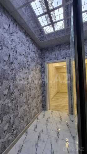 Satılır 3 otaqlı yeni tikili 93 m², Masazır q., photo 21 from 23