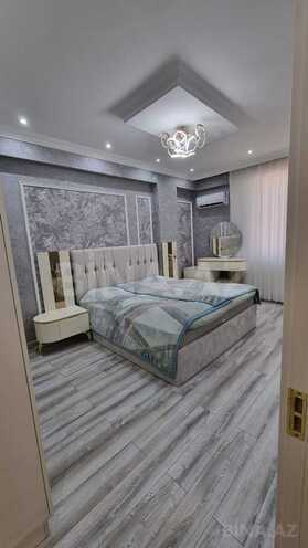 Satılır 3 otaqlı yeni tikili 93 m², Masazır q., photo 5 from 23