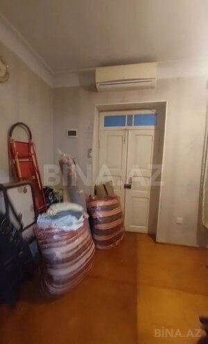 Satılır 3 otaqlı həyət evi/bağ evi 85 m², Suraxanı q., photo 17 from 18