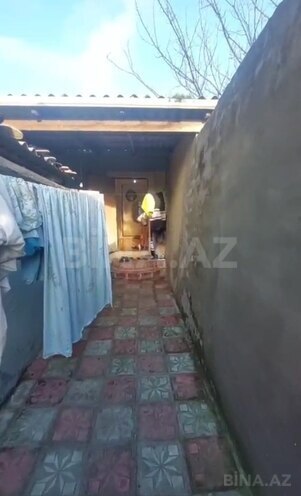 Satılır 3 otaqlı həyət evi/bağ evi 85 m², Suraxanı q., photo 5 from 18