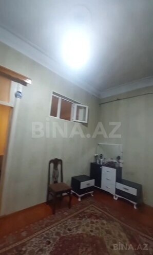 Satılır 3 otaqlı həyət evi/bağ evi 85 m², Suraxanı q., photo 15 from 18