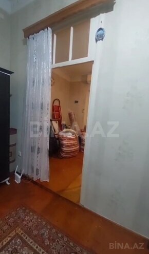 Satılır 3 otaqlı həyət evi/bağ evi 85 m², Suraxanı q., photo 16 from 18