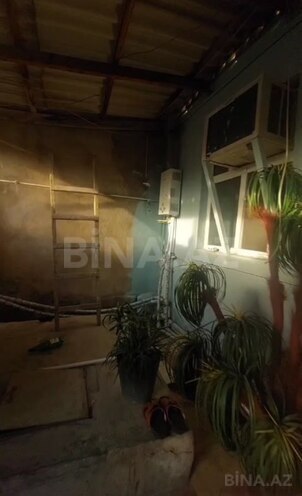 Satılır 3 otaqlı həyət evi/bağ evi 85 m², Suraxanı q., photo 9 from 18