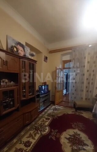 Satılır 3 otaqlı həyət evi/bağ evi 85 m², Suraxanı q., photo 13 from 18